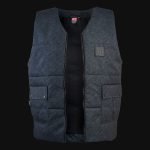 mazhki-indigo-elek-tech-02