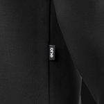 mazhki-cheren-suichar-s-kachulka-stealth-tech-one-09