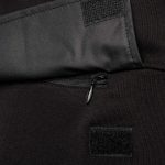 Ανδρικό φούτερ με κουκούλα - Stealth Tech One - Image 4