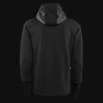 mazhki-cheren-suichar-s-kachulka-stealth-tech-one-03