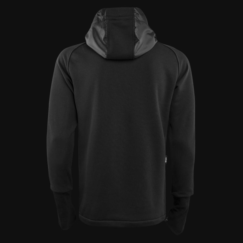 mazhki-cheren-suichar-s-kachulka-stealth-tech-one-03
