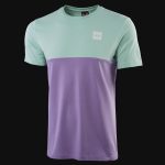 mazhka-teniska-aquaberry-one-01