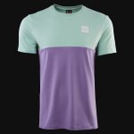 mazhka-teniska-aquaberry-one