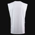 mazhki-byal-potnik-classic-black-one-04