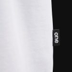 mazhki-byal-potnik-classic-black-one-05
