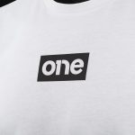 Ανδρικό αμάνικο μπλουζάκι - Classic Black One - Image 3