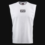 mazhki-byal-potnik-classic-black-one-02