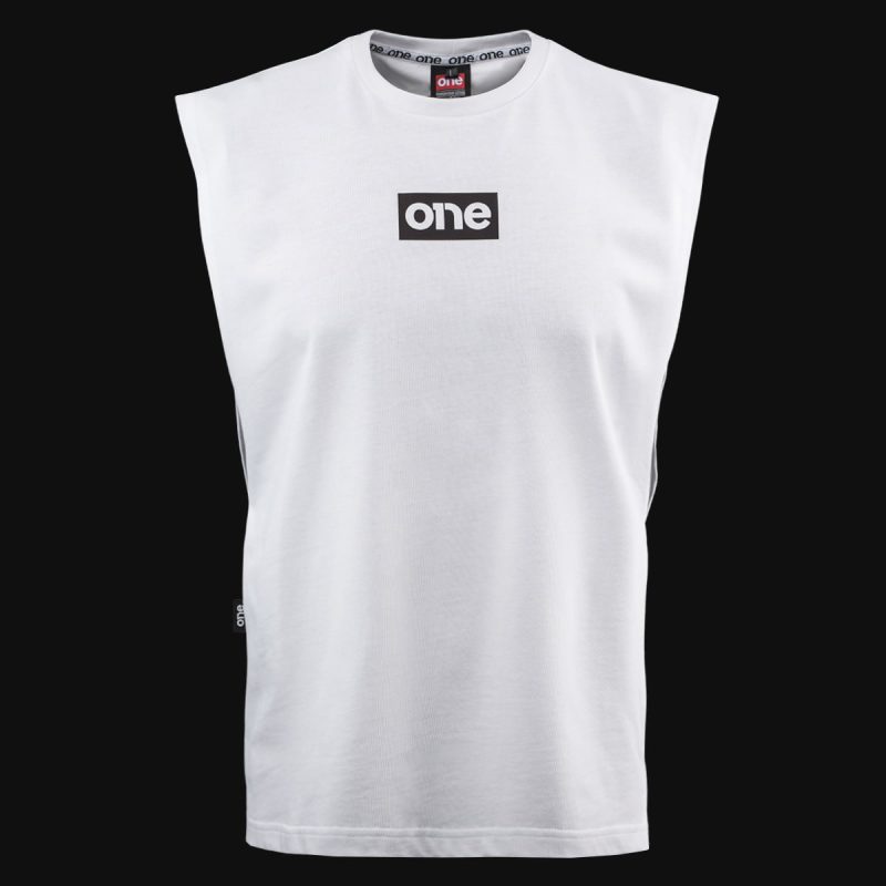 mazhki-byal-potnik-classic-black-one-02