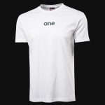 mazhka-teniska-dollar-one-03