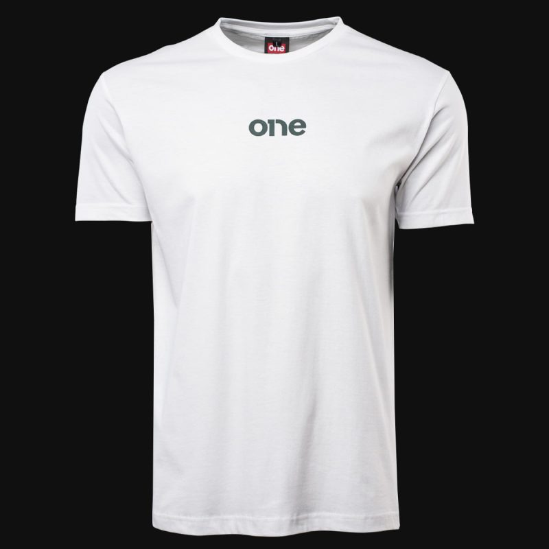 mazhka-teniska-dollar-one-01