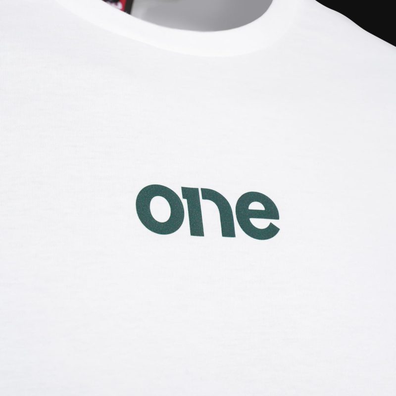 mazhka-teniska-dollar-one-04