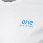 byala-mazhka-teniska-sea-one-02