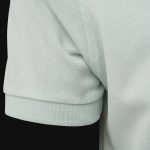 polo-teniska-alpine-one-04