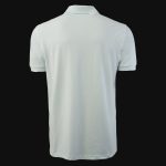 polo-teniska-alpine-one-05