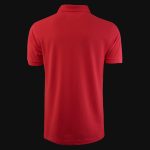 polo-teniska-blaze-one-05