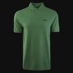 polo-teniska-commando-one