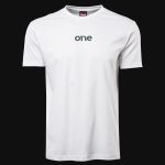 mazhki-leten-ekip-dollar-one-02
