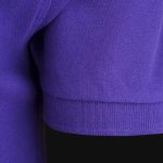 polo-teniska-emperor-one-03