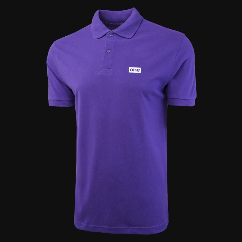 polo-teniska-emperor-one-02