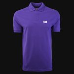 polo-teniska-emperor-one