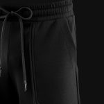 mazhki-cherni-kasi-pantaloni-fc-one-05
