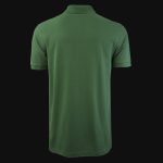 polo-teniska-forest-one-04