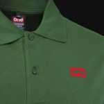 polo-teniska-forest-one-01