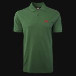 polo-teniska-forest-one