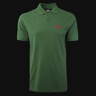 polo-teniska-forest-one