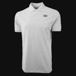 polo-teniska-granite-one-02