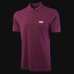 polo-teniska-legacy-one-02