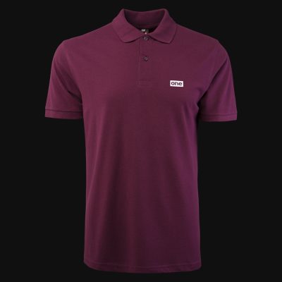 polo-teniska-legacy-one