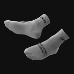 mazhki-kasi-chorapi-play-grey-one-03
