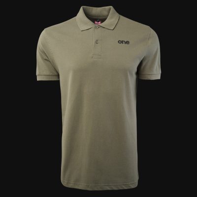 polo-teniska-sentinel-one