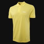 polo-teniska-solar-one-02