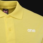 polo-teniska-solar-one-01