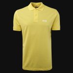 polo-teniska-solar-one