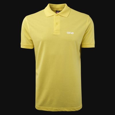 polo-teniska-solar-one