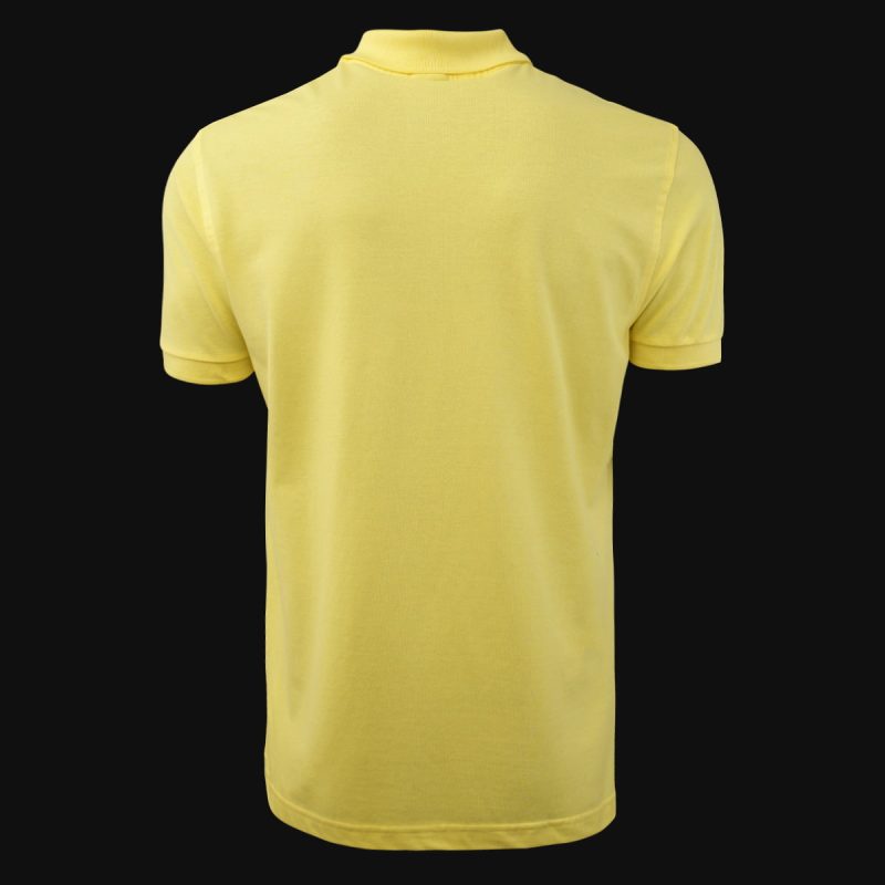 polo-teniska-solar-one-04