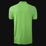 polo-teniska-thunder-one-04