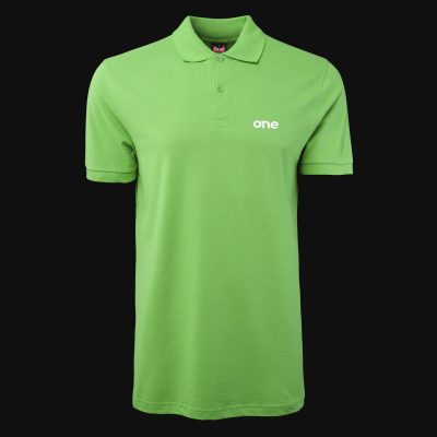 polo-teniska-thunder-one