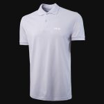 polo-teniska-valor-one-02