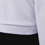polo-teniska-valor-one-03