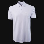 polo-teniska-valor-one