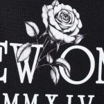 Мъжки летен екип - New One Tee - 10