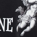 Мъжки летен екип - New One Tee - 09