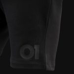 Мъжки летен екип - New One Tee - 07
