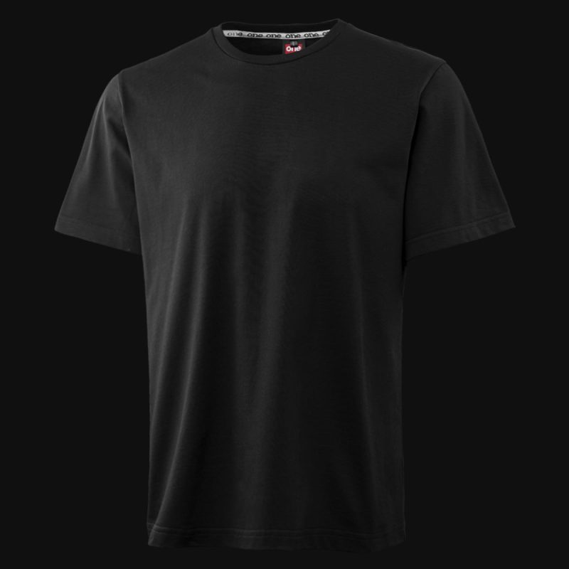 Мъжки летен екип - New One Tee - 06