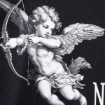 Мъжки летен екип - New One Tee - 04