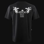 Мъжки летен екип - New One Tee - 02